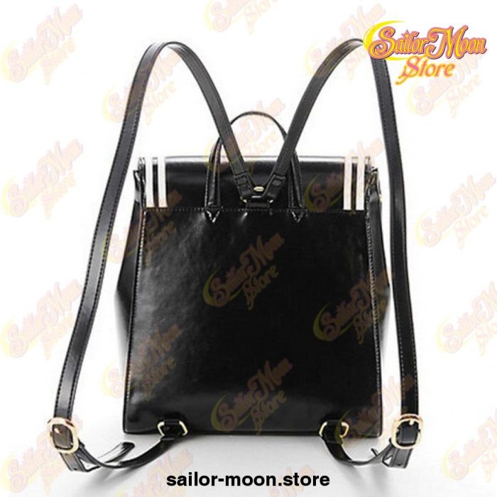 2021 Cute Sailor Moon Backpack For Women