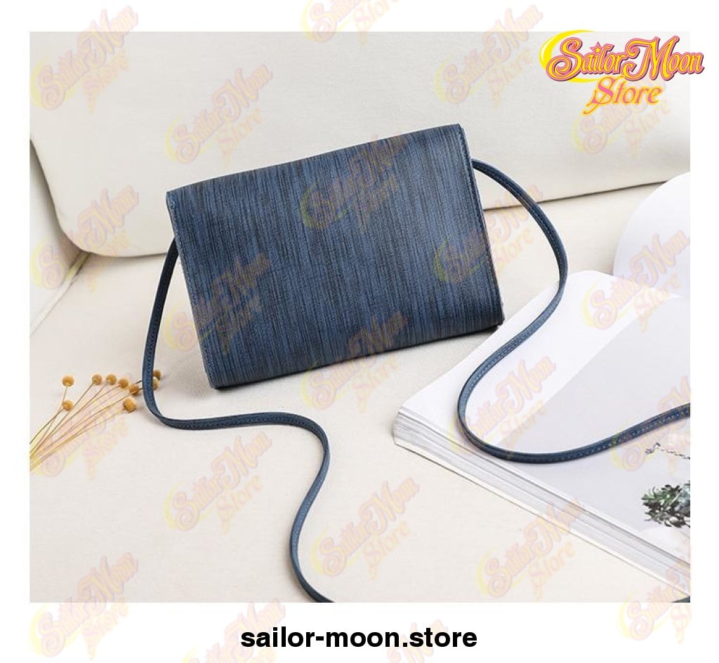 2024 New Fashion Clutch Party Dinner Bag Handbag Gold and Silver Evening  Bag Ladies - China Leather Handbags and Replica Handbag price |  Made-in-China.com