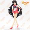 sailor-mars