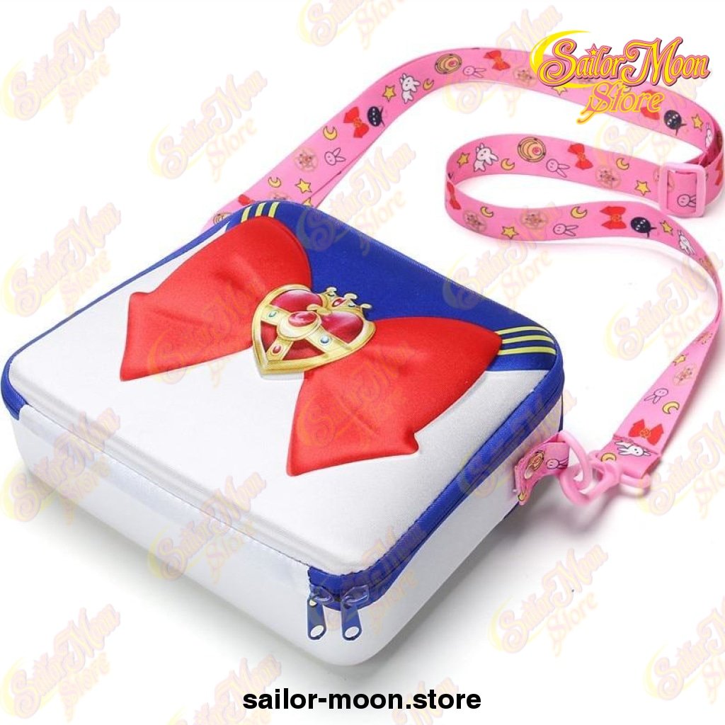 https://sailor-moon.store/wp-content/uploads/2021/06/cute-sailor-moon-messenger-bag-944.jpg