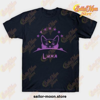 the soft moon merch