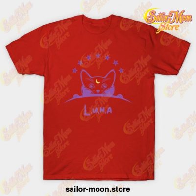 the soft moon merch