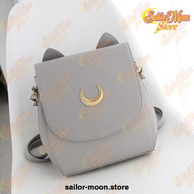 edible Reverberation Season New Sailor Moon Single Shoulder Bag Fashion - Sailor Moon Store