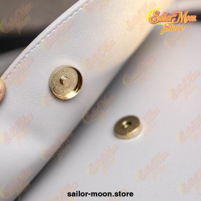 New Sailor Moon Single Shoulder Bag Fashion