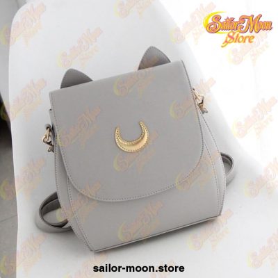 New Sailor Moon Single Shoulder Bag Fashion Pink