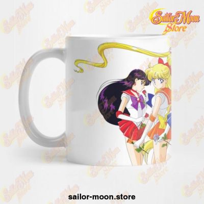 Sailor Moon 25Th Anniversary Phone Case