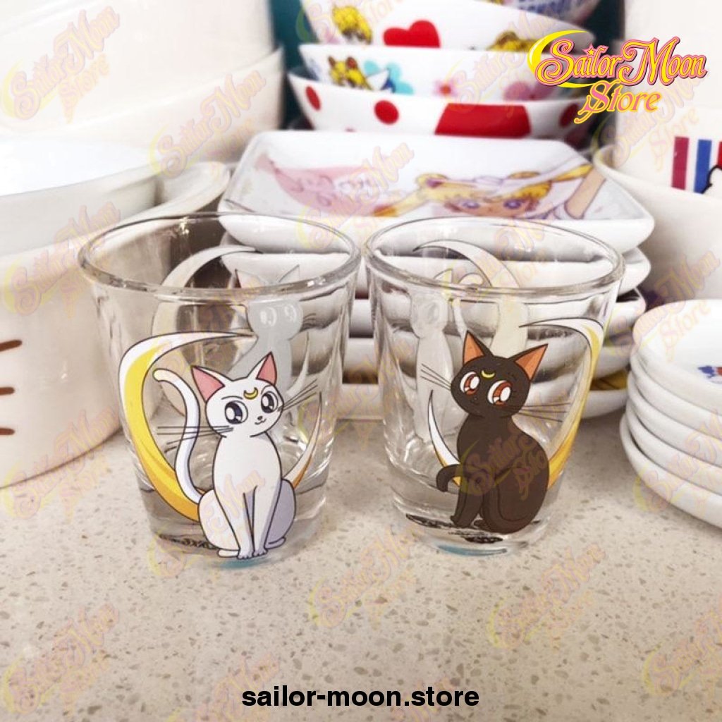 https://sailor-moon.store/wp-content/uploads/2021/06/sailor-moon-luna-artemis-mini-cute-wine-cup-mug-glass-354.jpg