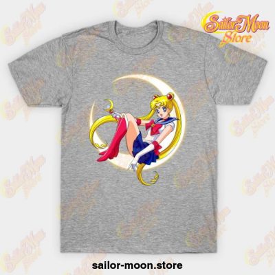 Sailor Moon Clothing New Collection 2024 - Sailor Moon Store