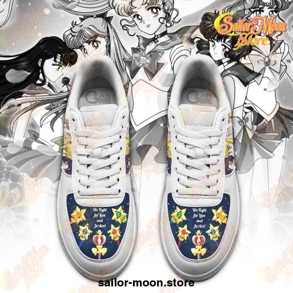 Details more than 90 anime shoe collabs 2023 latest - in.duhocakina