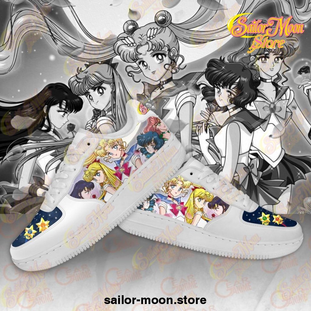 Gon and Killua shoes HxH Anime Custom Anime Shoes Gon Killua Sneakers  eBay