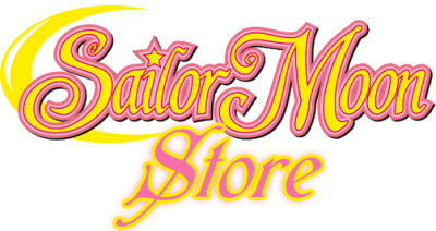 Sailor Moon Merch - OFFICIAL Sailor Moon Store