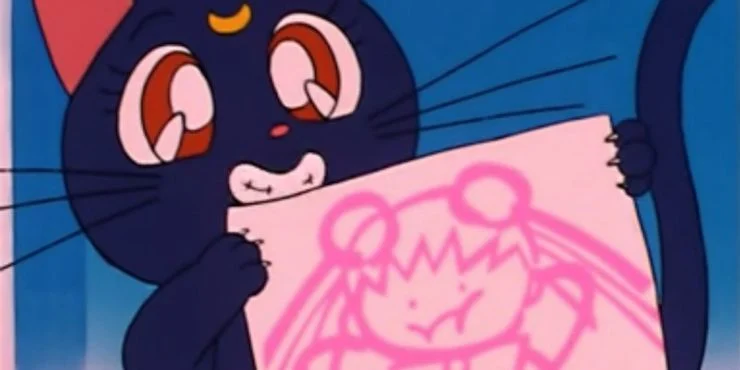 Sailor Moon: 10 Most Hated Supporting Characters, Ranked