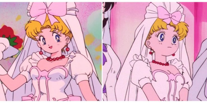 Sailor Moon Usagis 10 Best Disguises Ranked Sailor Moon Store 