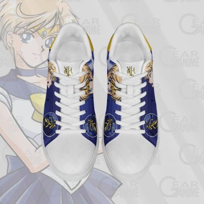 0x720@1643327521d0a440ccc7 - Sailor Moon Store