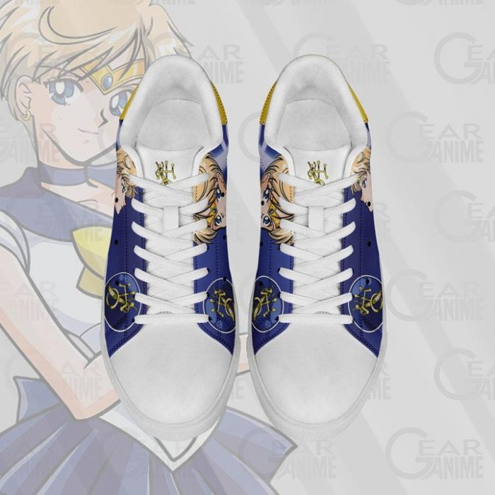 - Sailor Moon Store