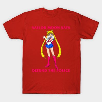 35045644 0 1 - Sailor Moon Store