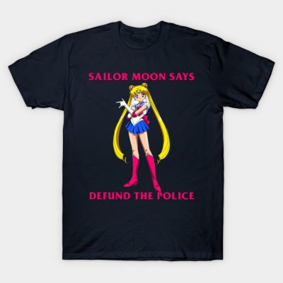 35045644 0 2 - Sailor Moon Store