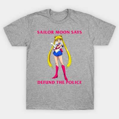 35045644 0 3 - Sailor Moon Store