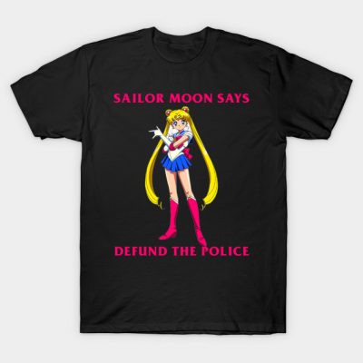 35045644 0 - Sailor Moon Store