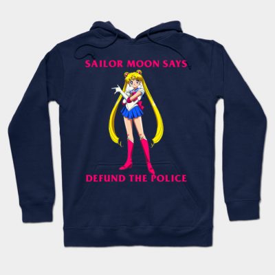 35045644 0 6 - Sailor Moon Store
