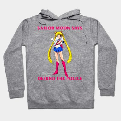 35045644 0 7 - Sailor Moon Store