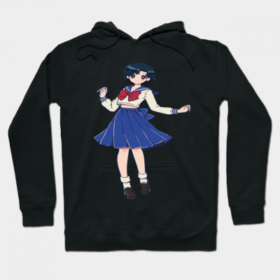 35125996 0 - Sailor Moon Store