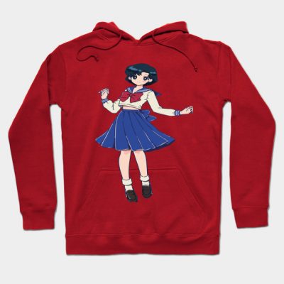 35125996 0 5 - Sailor Moon Store