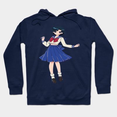 35125996 0 6 - Sailor Moon Store