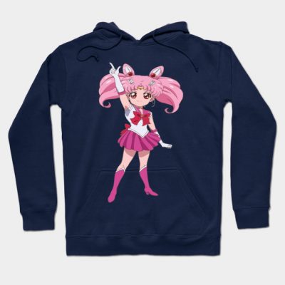 35126002 0 5 - Sailor Moon Store