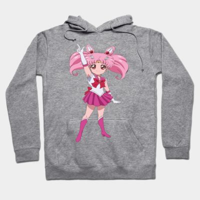 35126002 0 6 - Sailor Moon Store