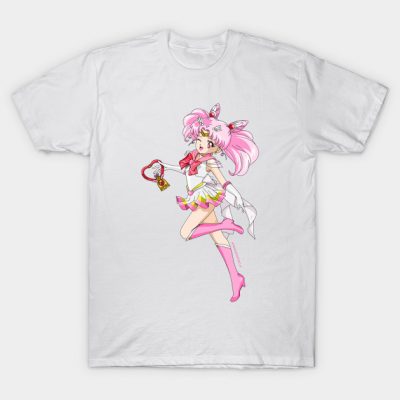 35155627 0 - Sailor Moon Store