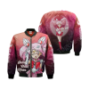 Chibiusa Sailor Moon Anime Hooded Jacket Apparel Sweater Shirts c removebg preview - Sailor Moon Store