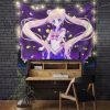 SailorMoonTapestryMC 1024x - Sailor Moon Store