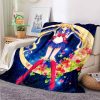 ezgif 5 9c5b91c8b5 - Sailor Moon Store