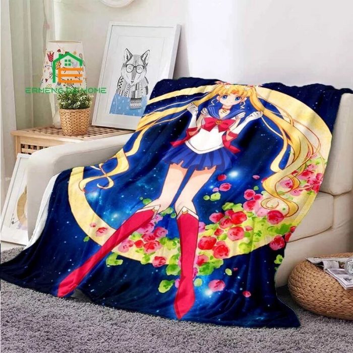 ezgif 5 a394f5473f - Sailor Moon Store