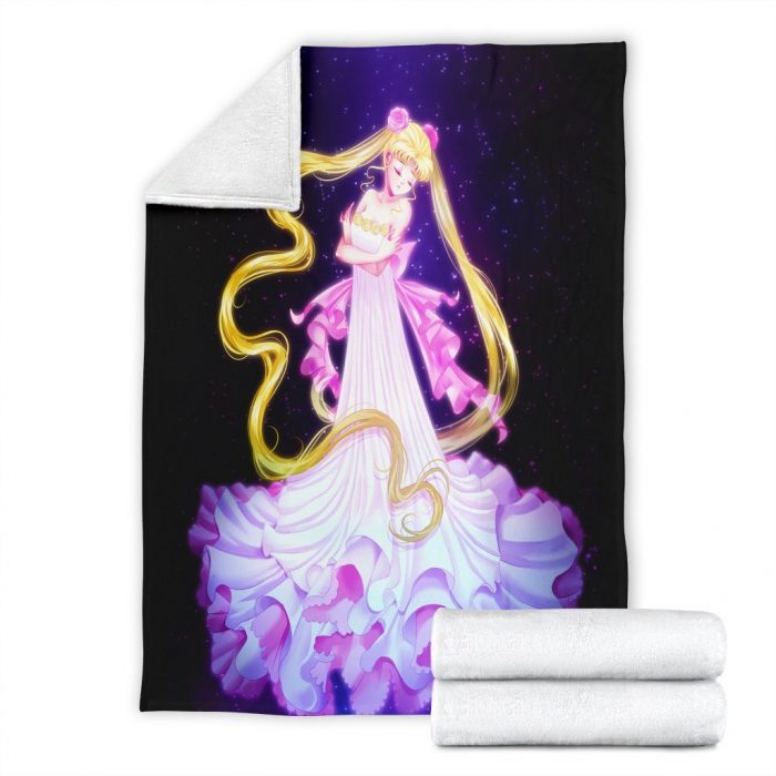 front 4 7f9c7c5c fd2e 41ff b30d - Sailor Moon Store