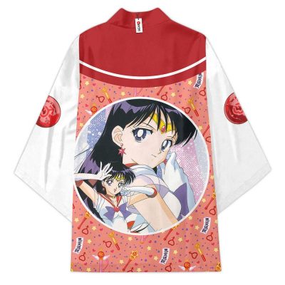 1628164610030eb11839 - Sailor Moon Store