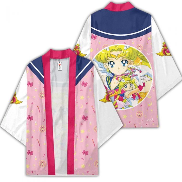 1628164610723b34d508 - Sailor Moon Store