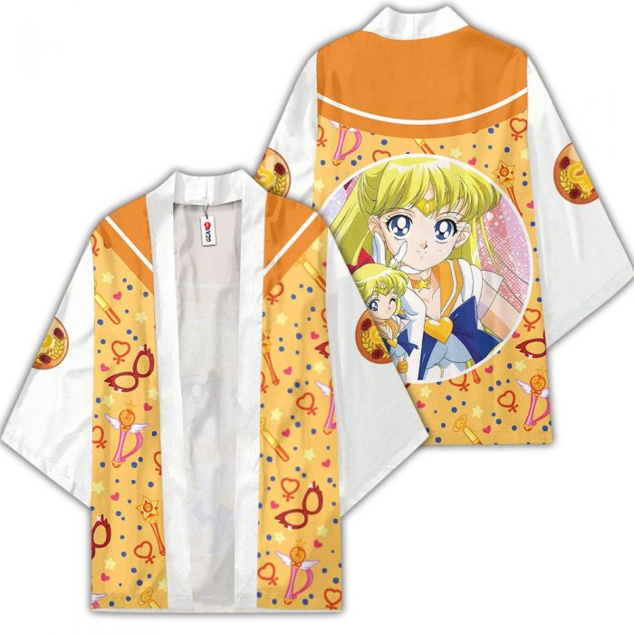 16281646107a9b6cdbbf - Sailor Moon Store
