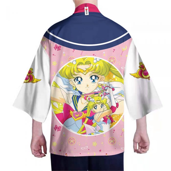 162816461091d52da0bf - Sailor Moon Store