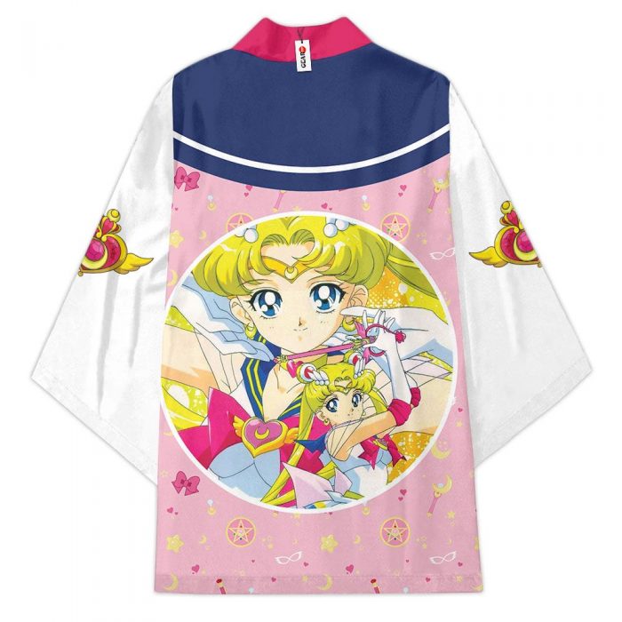 16281646117b62a6cc10 - Sailor Moon Store