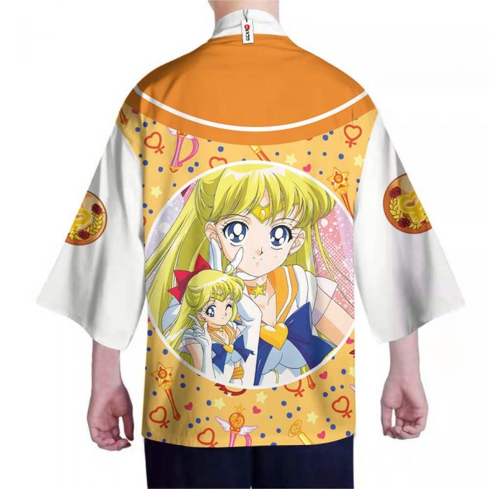 16281646118257bfe0b9 - Sailor Moon Store