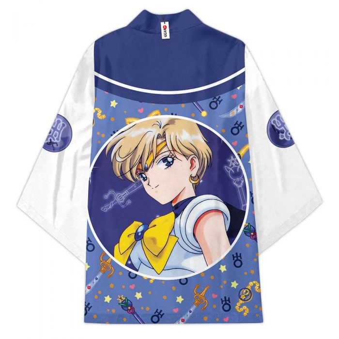 1628249630aa45b764a7 - Sailor Moon Store