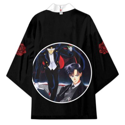 1628508398214b7ce2be - Sailor Moon Store