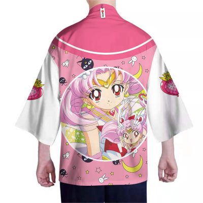 162850839863744d2f29 - Sailor Moon Store