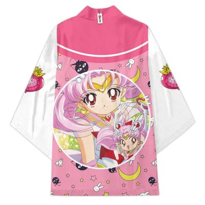 16285083993d44877855 - Sailor Moon Store