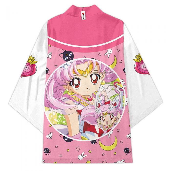 16285083993d44877855 - Sailor Moon Store