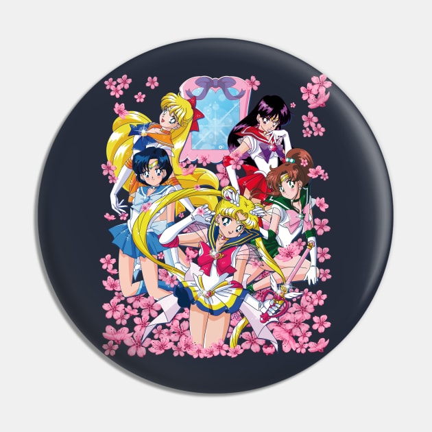 Pin on Sailor