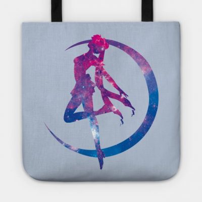 Sailor Of The Universe Tote Official Cow Anime Merch
