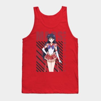 47839372 0 6 - Sailor Moon Store